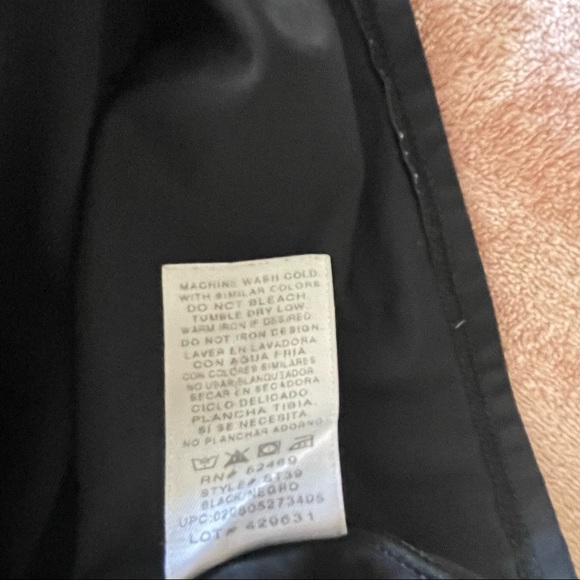 Starter Athletic Shirt. - Picture 11 of 11